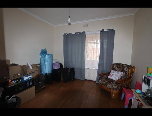 4 BEDROOM PROPERTY TO RENT IN GATESVILLE